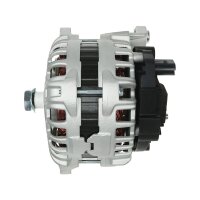 AS-PL A0353 Generator