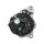 AS-PL A0353 Generator