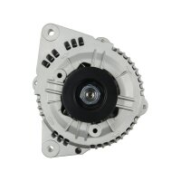 AS-PL A0401 Generator