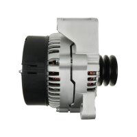 AS-PL A0401 Generator
