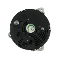 AS-PL A0401 Generator