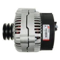 AS-PL A0401 Generator