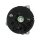 AS-PL A0401 Generator