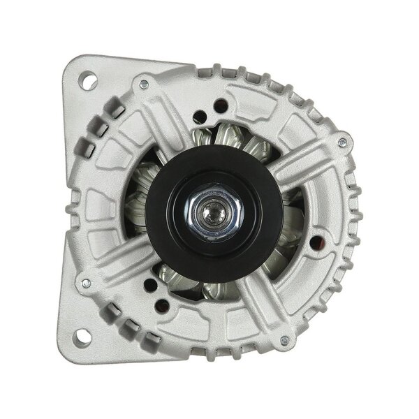 AS-PL A0409 Generator