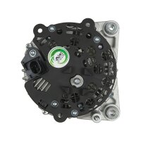 AS-PL A0409 Generator