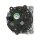 AS-PL A0409 Generator
