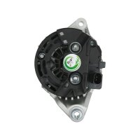 AS-PL A0411 Generator