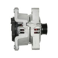 AS-PL A0414 Generator
