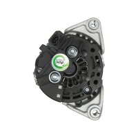 AS-PL A0414 Generator