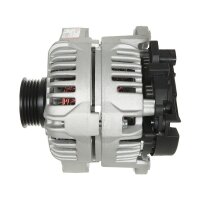AS-PL A0414 Generator