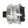 AS-PL A0414 Generator
