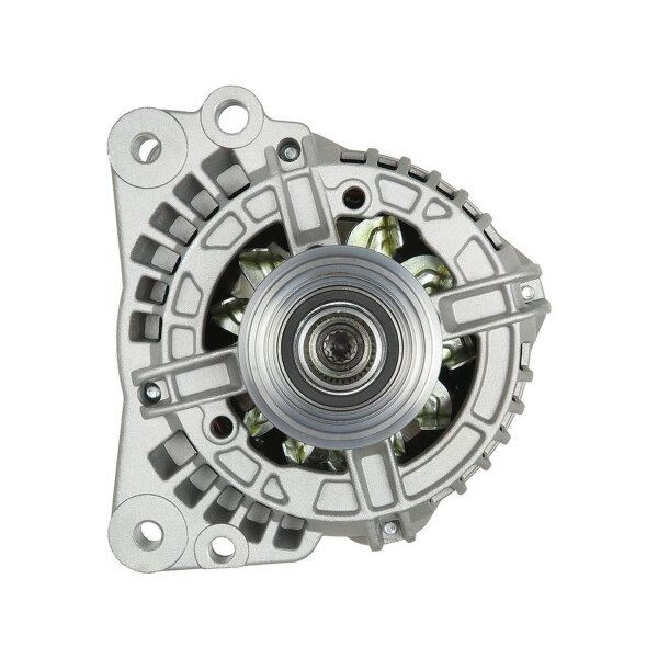 AS-PL A0419 Generator