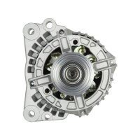 AS-PL A0419 Generator