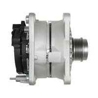 AS-PL A0419 Generator