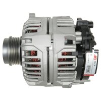 AS-PL A0419 Generator