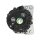 AS-PL A0419 Generator