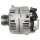 AS-PL A0419 Generator