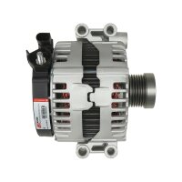 AS-PL A0425 Generator