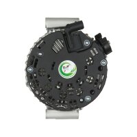 AS-PL A0425 Generator
