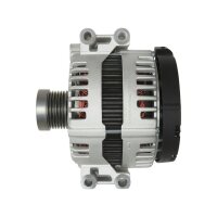 AS-PL A0425 Generator