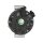 AS-PL A0425 Generator
