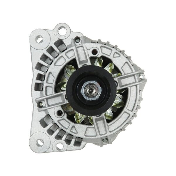 AS-PL A0428 Generator