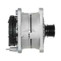 AS-PL A0428 Generator