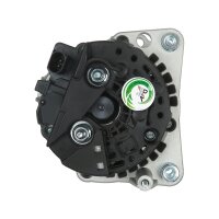 AS-PL A0428 Generator