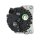 AS-PL A0428 Generator