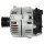 AS-PL A0428 Generator