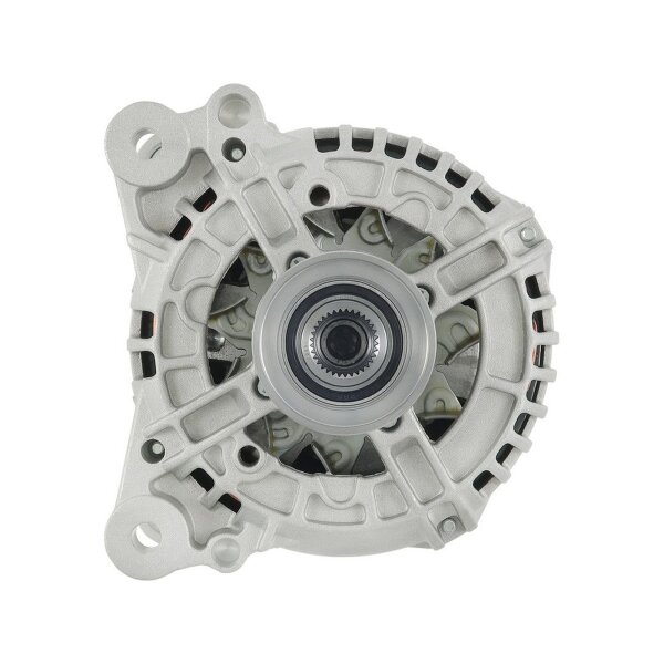 AS-PL A0429 Generator