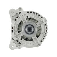 AS-PL A0429 Generator