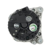 AS-PL A0429 Generator