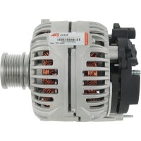 AS-PL A0429 Generator