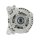 AS-PL A0429 Generator