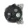 AS-PL A0429 Generator