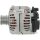 AS-PL A0429 Generator