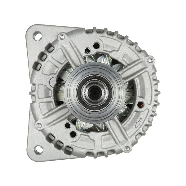 AS-PL A0433 Generator