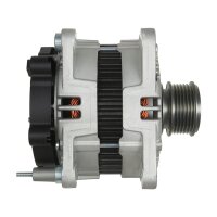 AS-PL A0433 Generator