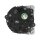 AS-PL A0433 Generator