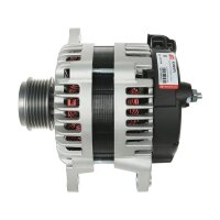 AS-PL A1021(P) Generator