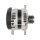 AS-PL A1021(P) Generator
