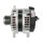 AS-PL A1021(P) Generator