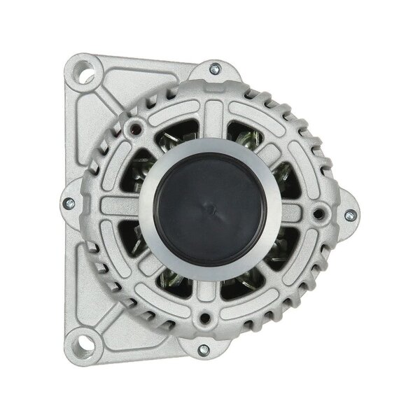 AS-PL A1026(P) Generator