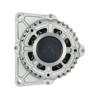 AS-PL A1026(P) Generator