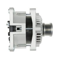 AS-PL A1026(P) Generator