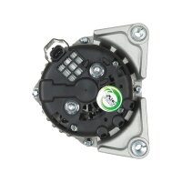 AS-PL A1026(P) Generator