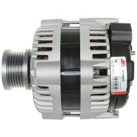 AS-PL A1026(P) Generator