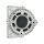 AS-PL A1026(P) Generator