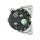 AS-PL A1026(P) Generator
